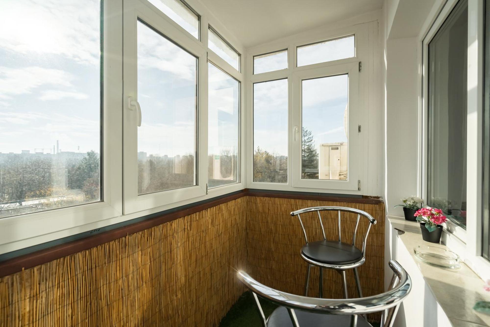 Studio 37 By Mrg Apartments Bukarest Exterior foto